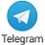 tiny_Telegram