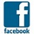 tiny_logo-facebook-f